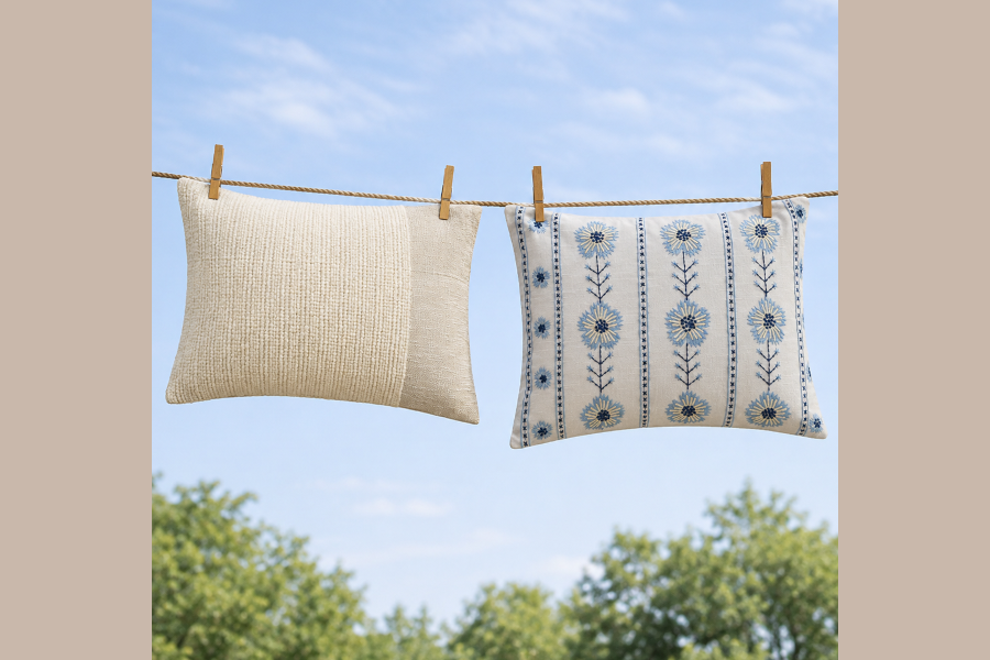 Cushion Cover